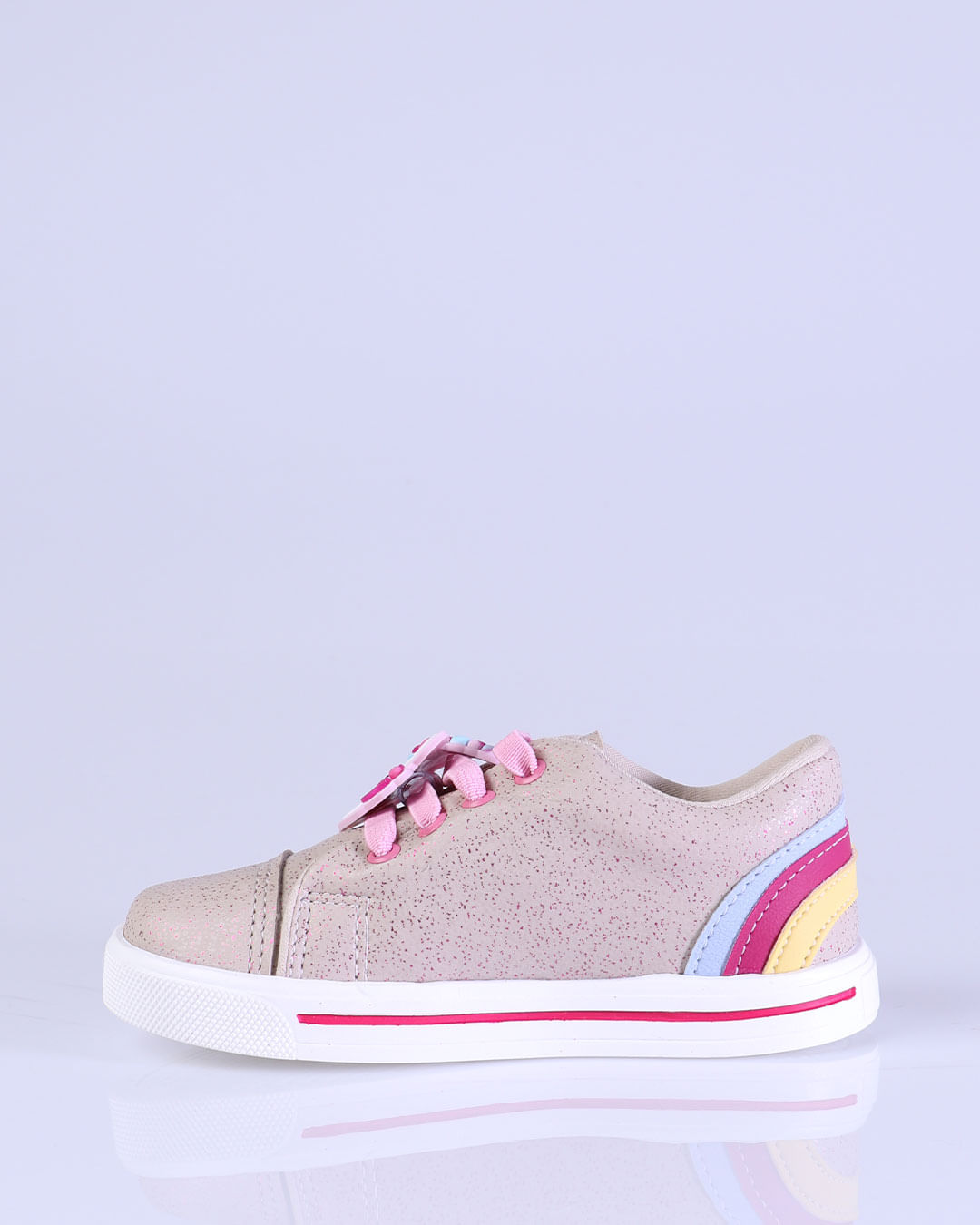 Tenis-Bba-15650-Bege-Glitter---Bege-Medio