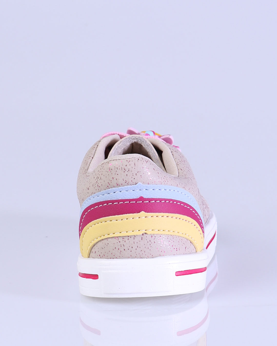 Tenis-Bba-15650-Bege-Glitter---Bege-Medio