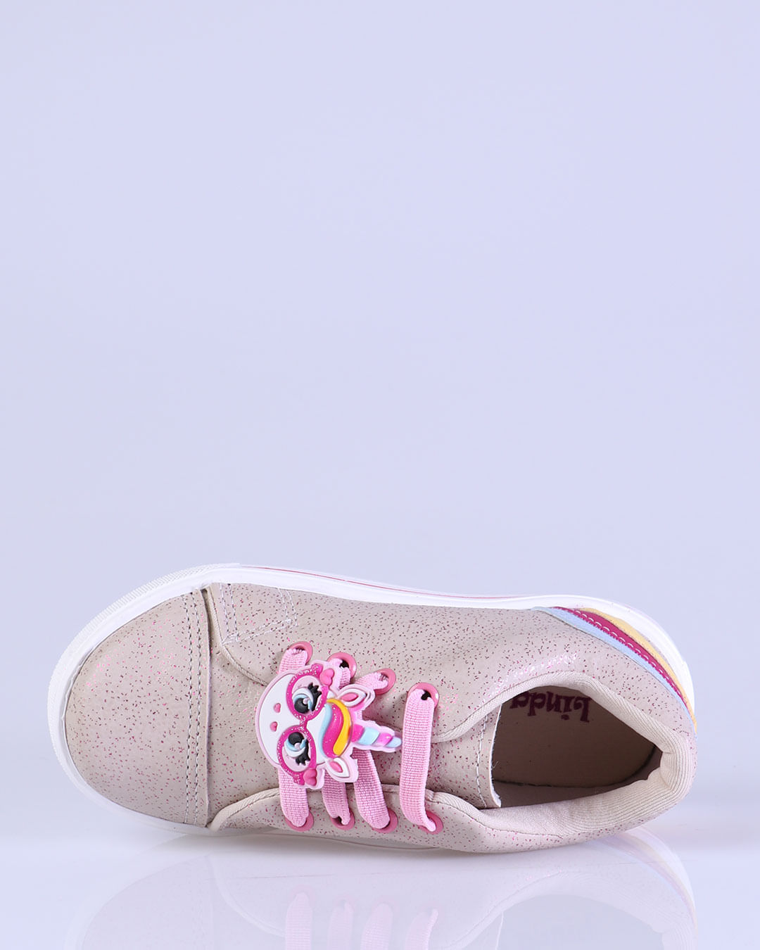 Tenis-Bba-15650-Bege-Glitter---Bege-Medio