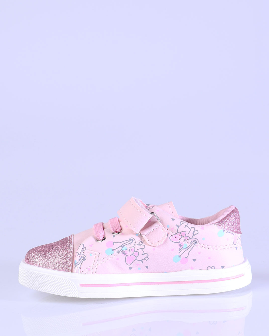 Tenis-Bba-15627-Rosa-Elefante---Rosa-Medio