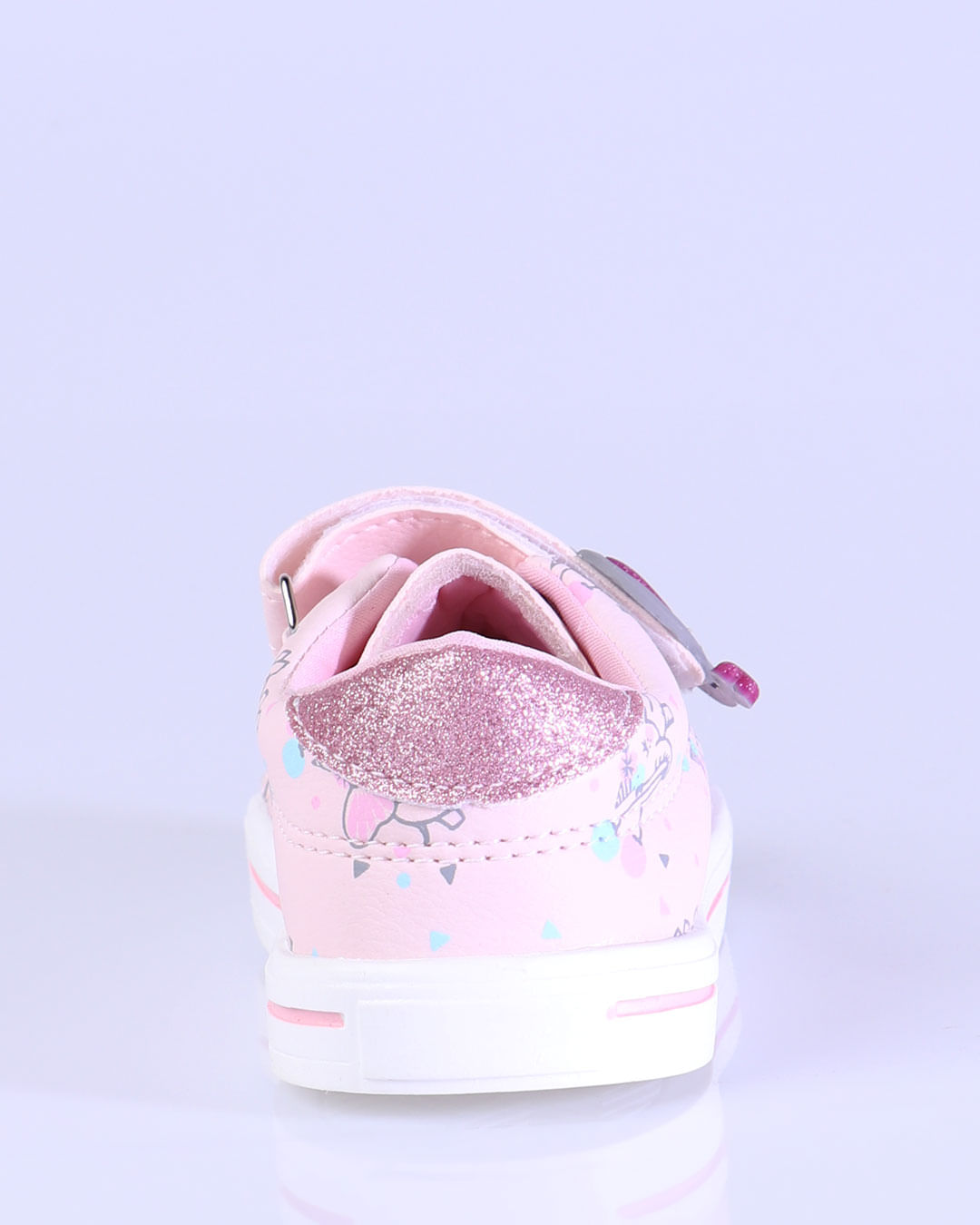 Tenis-Bba-15627-Rosa-Elefante---Rosa-Medio