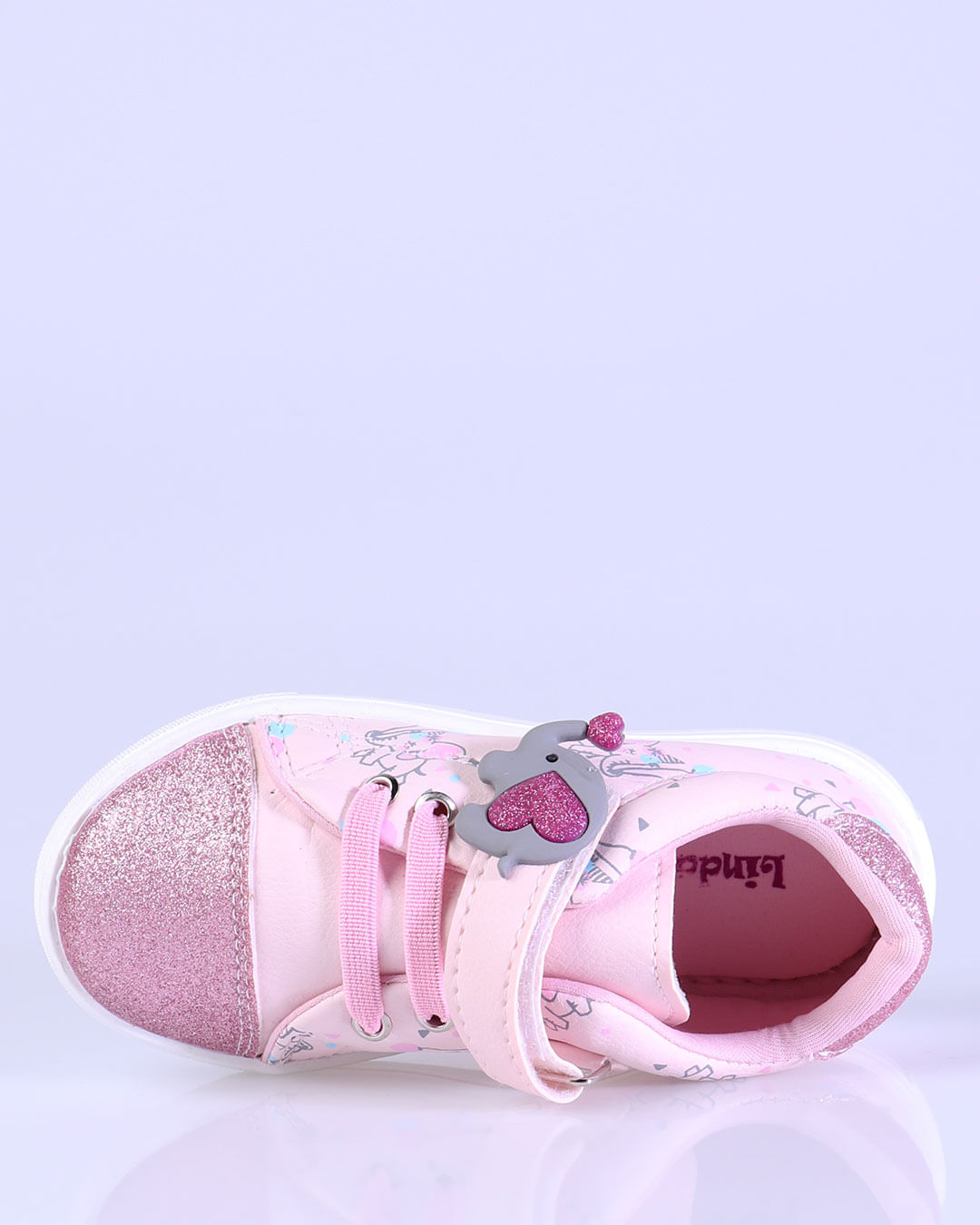 Tenis-Bba-15627-Rosa-Elefante---Rosa-Medio