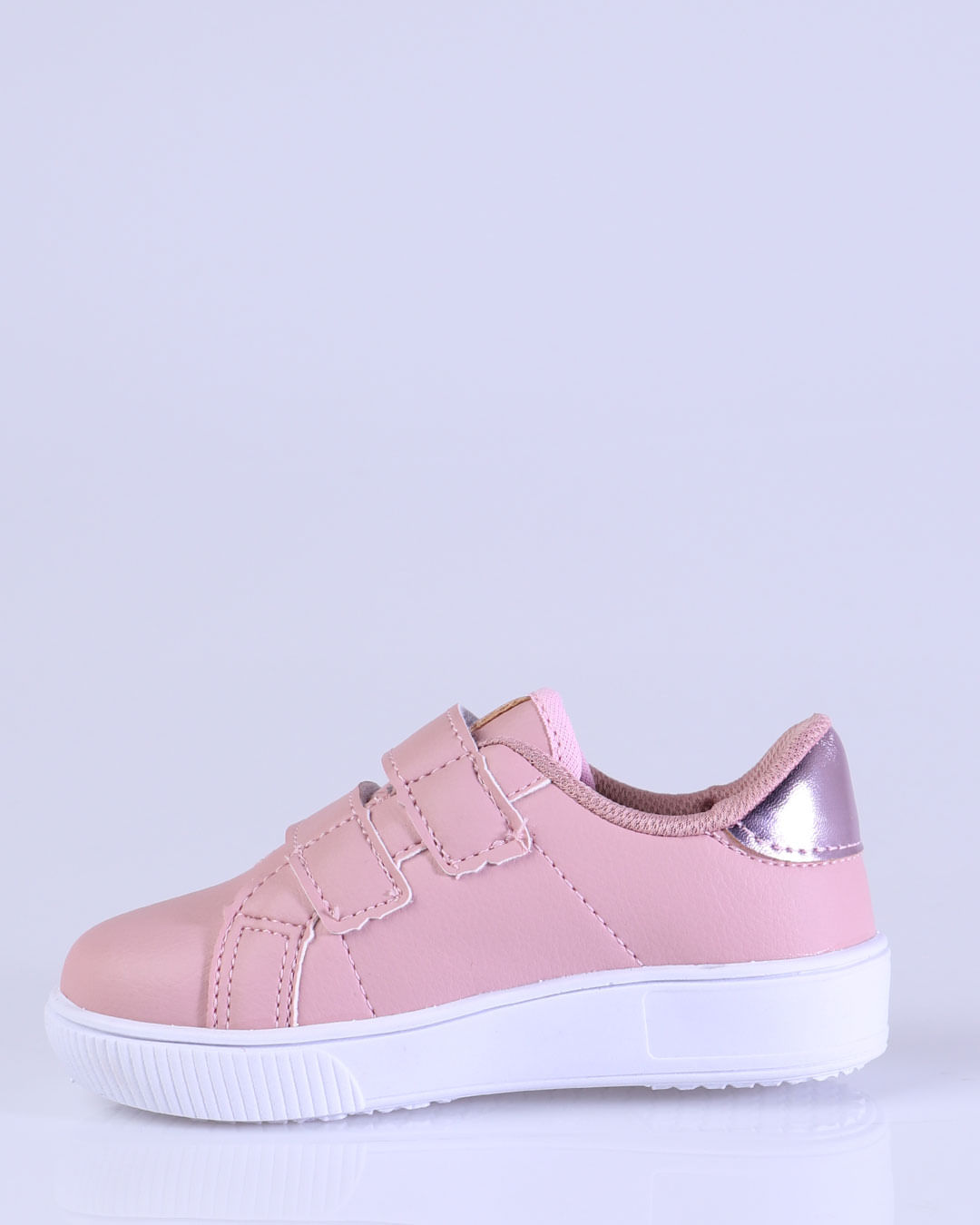 Tenis-Bba-Vv3105-Rose---Rosa-Claro