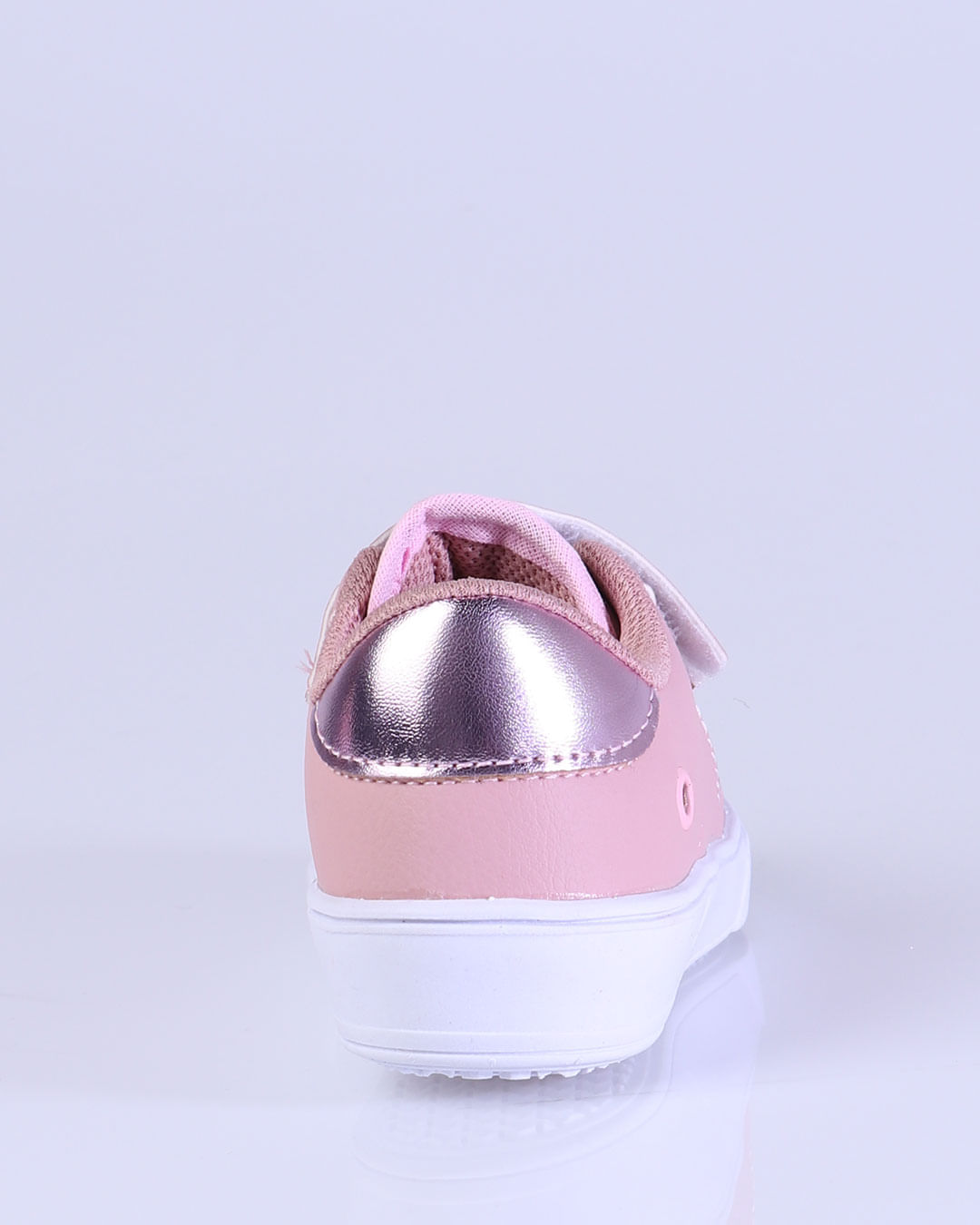 Tenis-Bba-Vv3105-Rose---Rosa-Claro