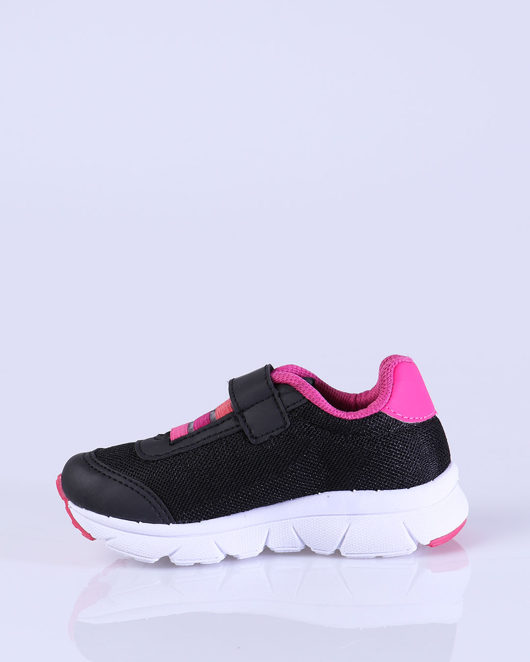 Tenis-Bba-Vv1073-Pretopink---Preto