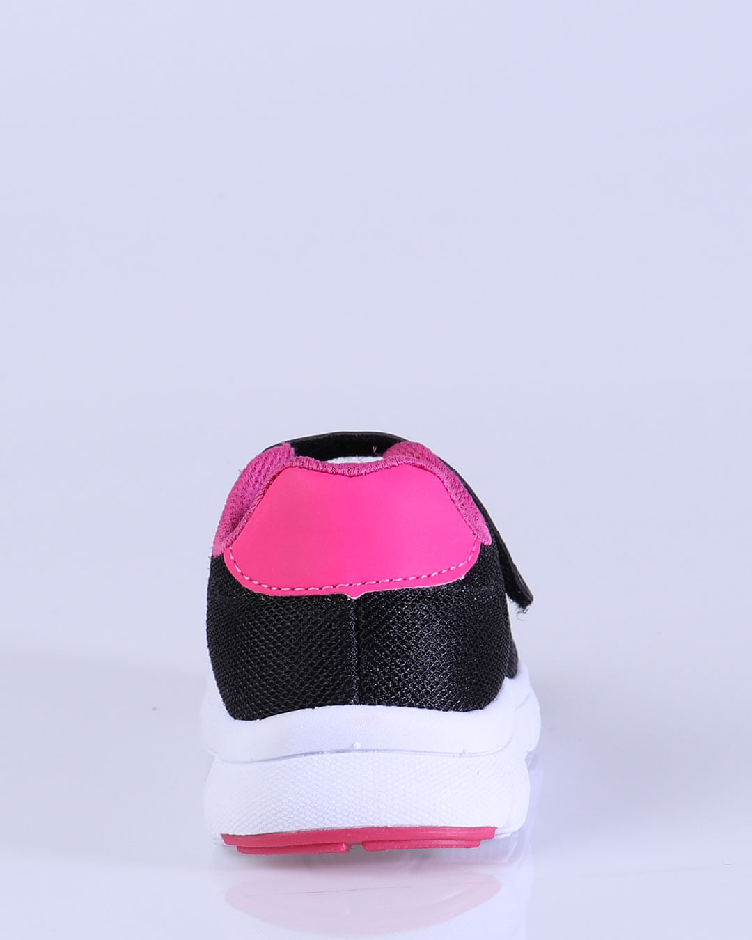 Tenis-Bba-Vv1073-Pretopink---Preto