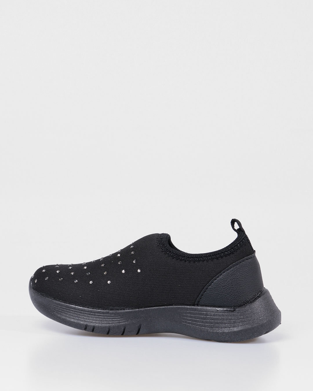 Ten-Bba-8012-002-Preto---Preto
