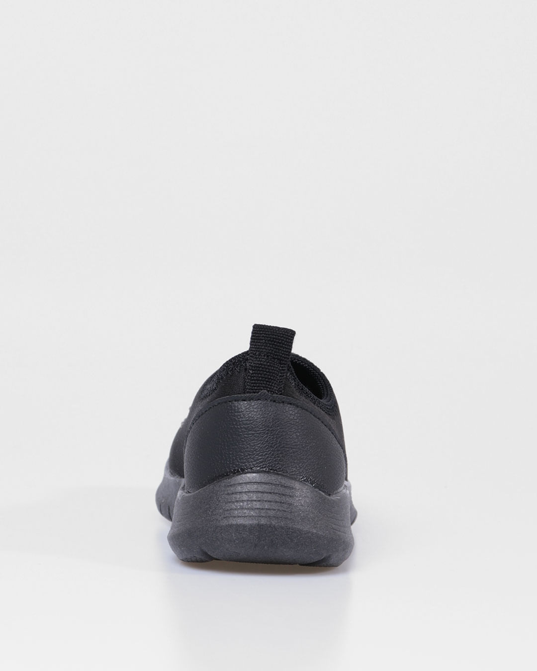 Ten-Bba-8012-002-Preto---Preto