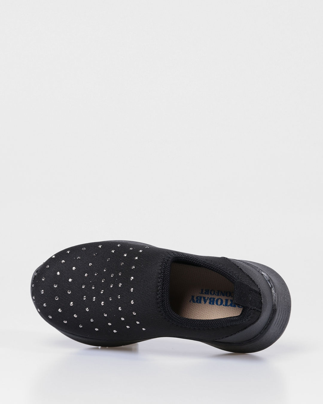 Ten-Bba-8012-002-Preto---Preto