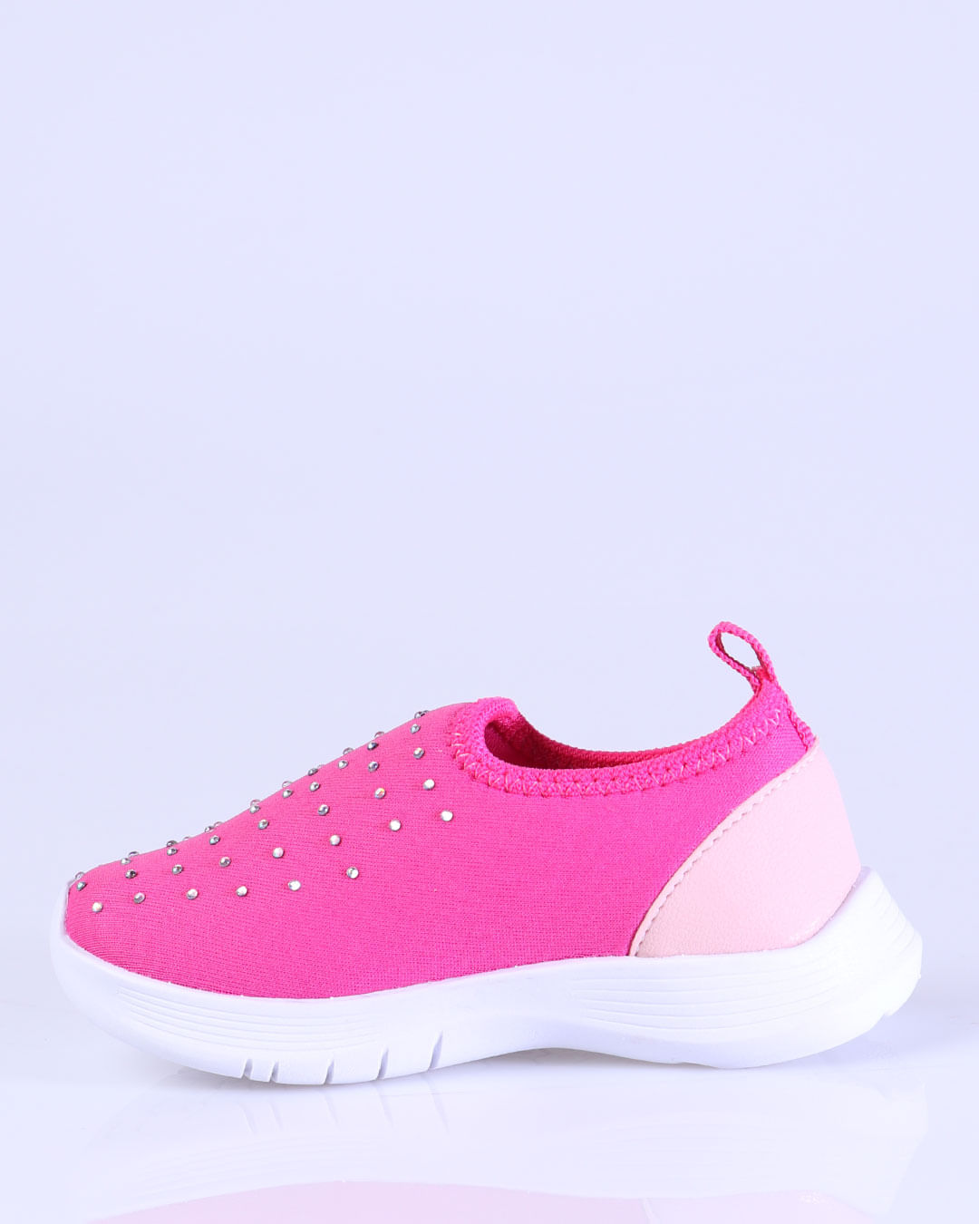 Ten-Bba-8012-016-Pink---Rosa-Medio
