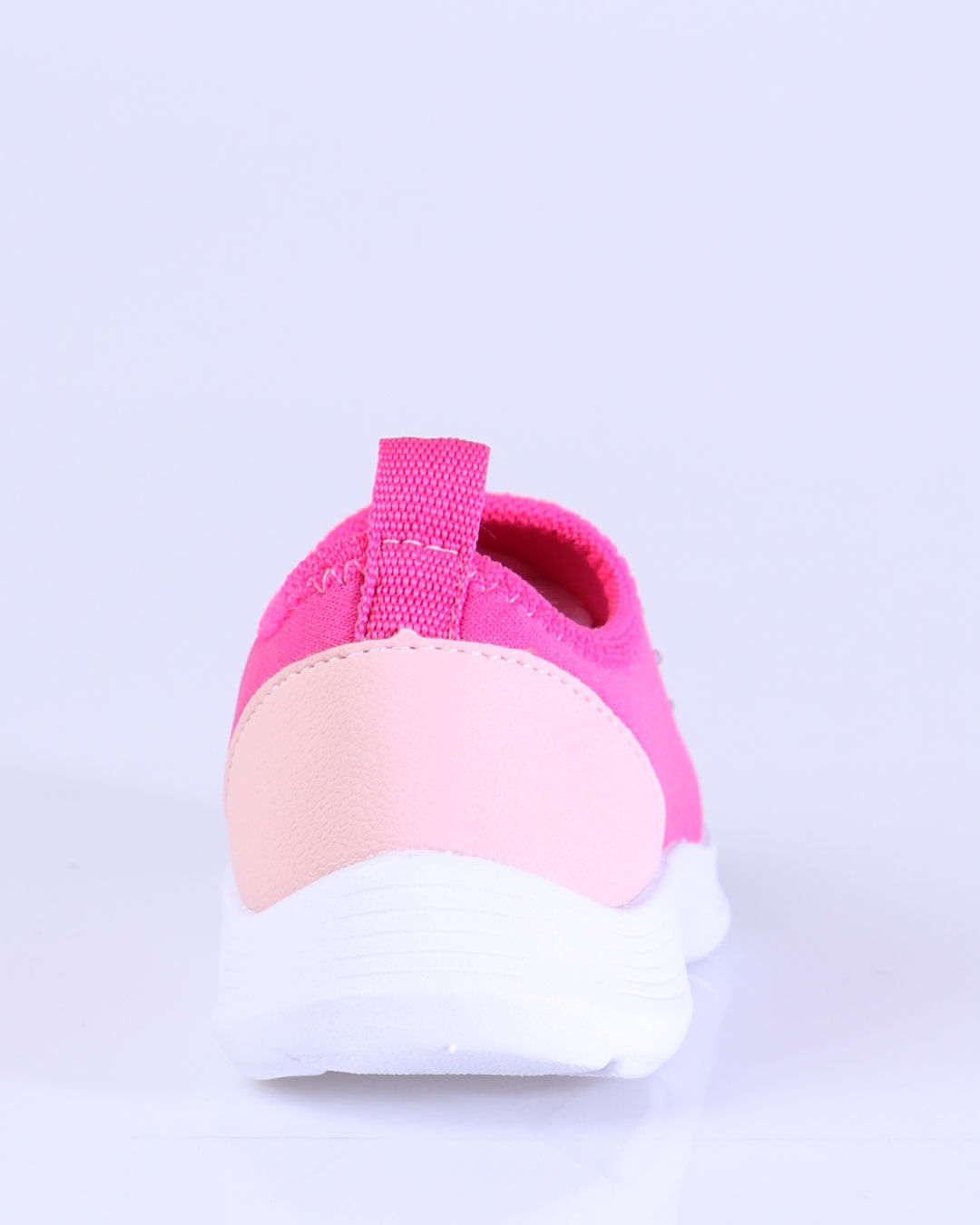 Ten-Bba-8012-016-Pink---Rosa-Medio