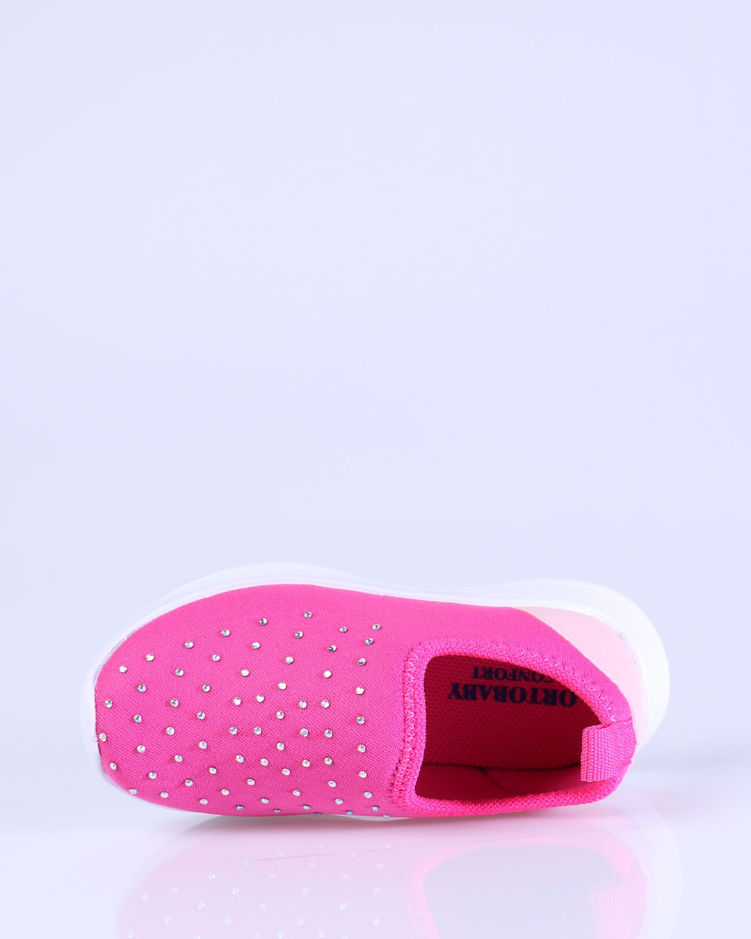 Ten-Bba-8012-016-Pink---Rosa-Medio