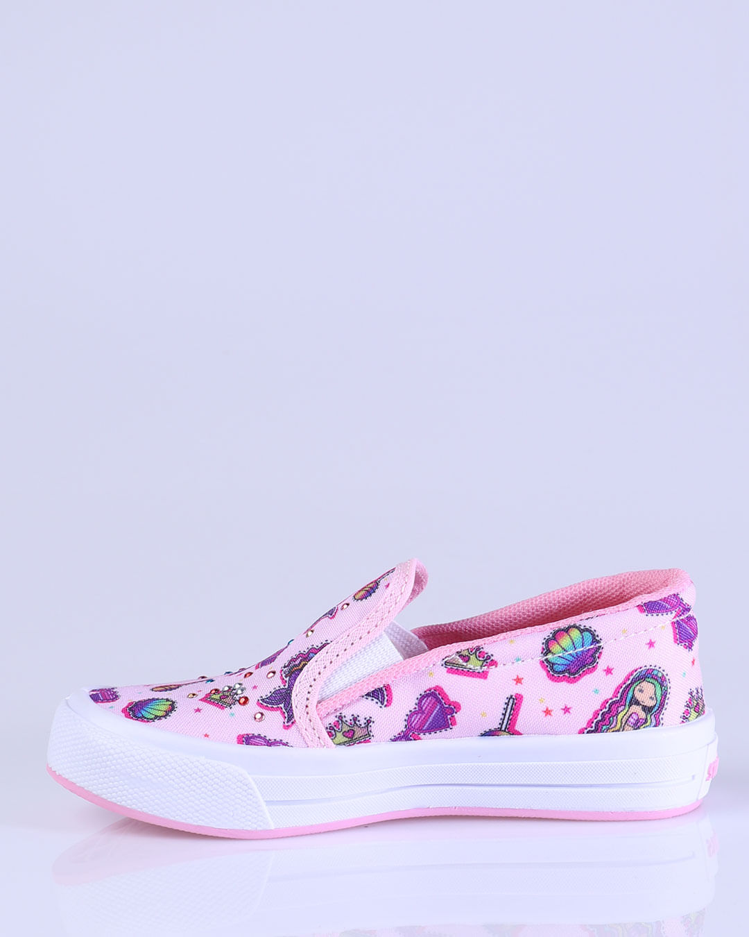 Ten-Bba-Sereia-4704-Rosa-2026---Rosa-Claro