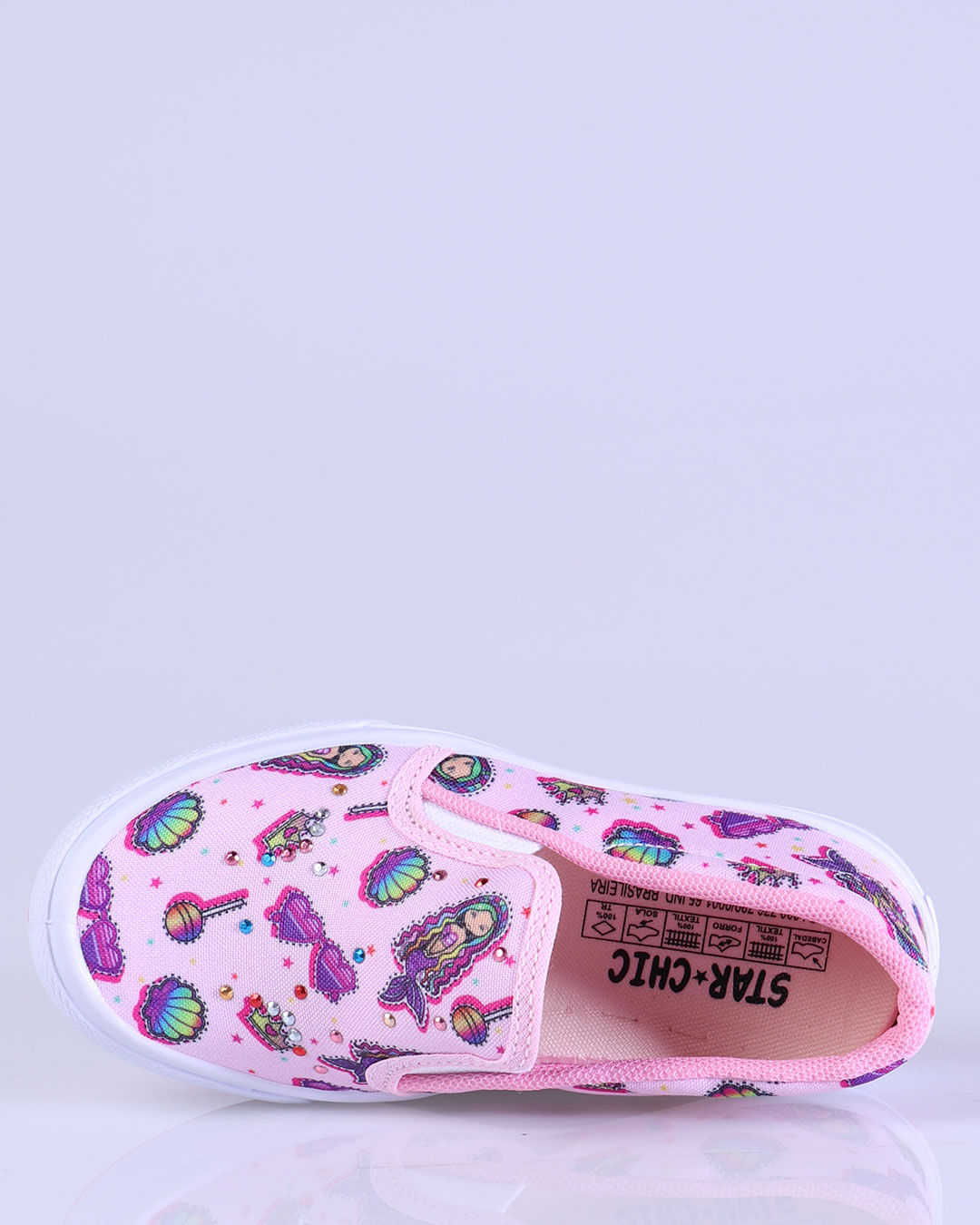 Ten-Bba-Sereia-4704-Rosa-2026---Rosa-Claro