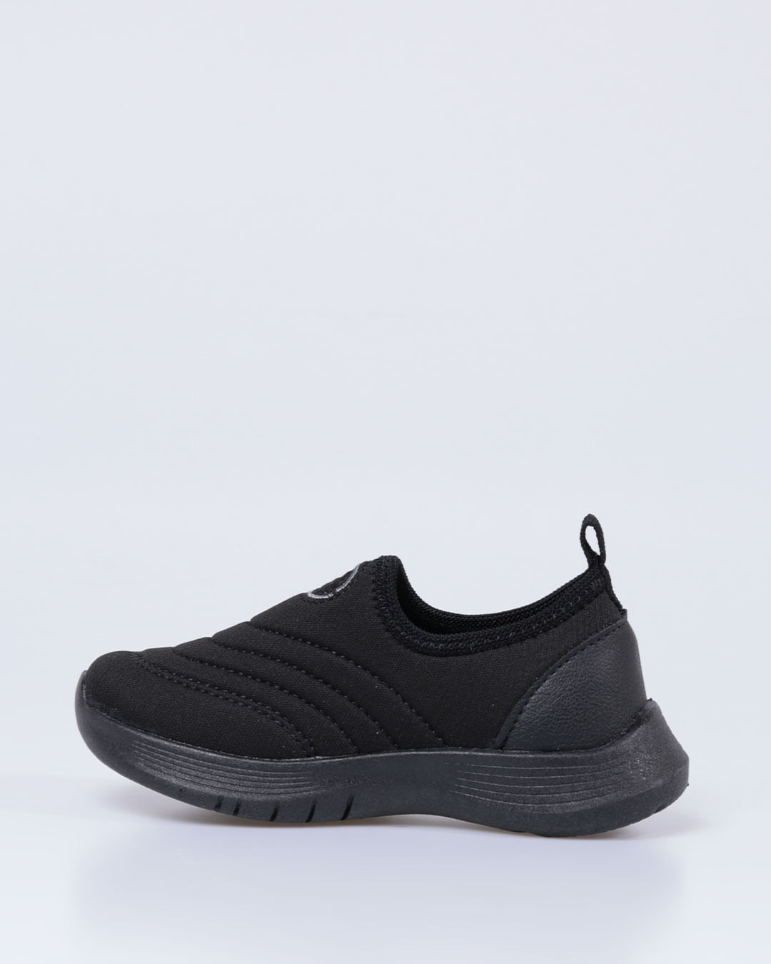 Ten-Bbo-8010-201-Pretocinza---Preto