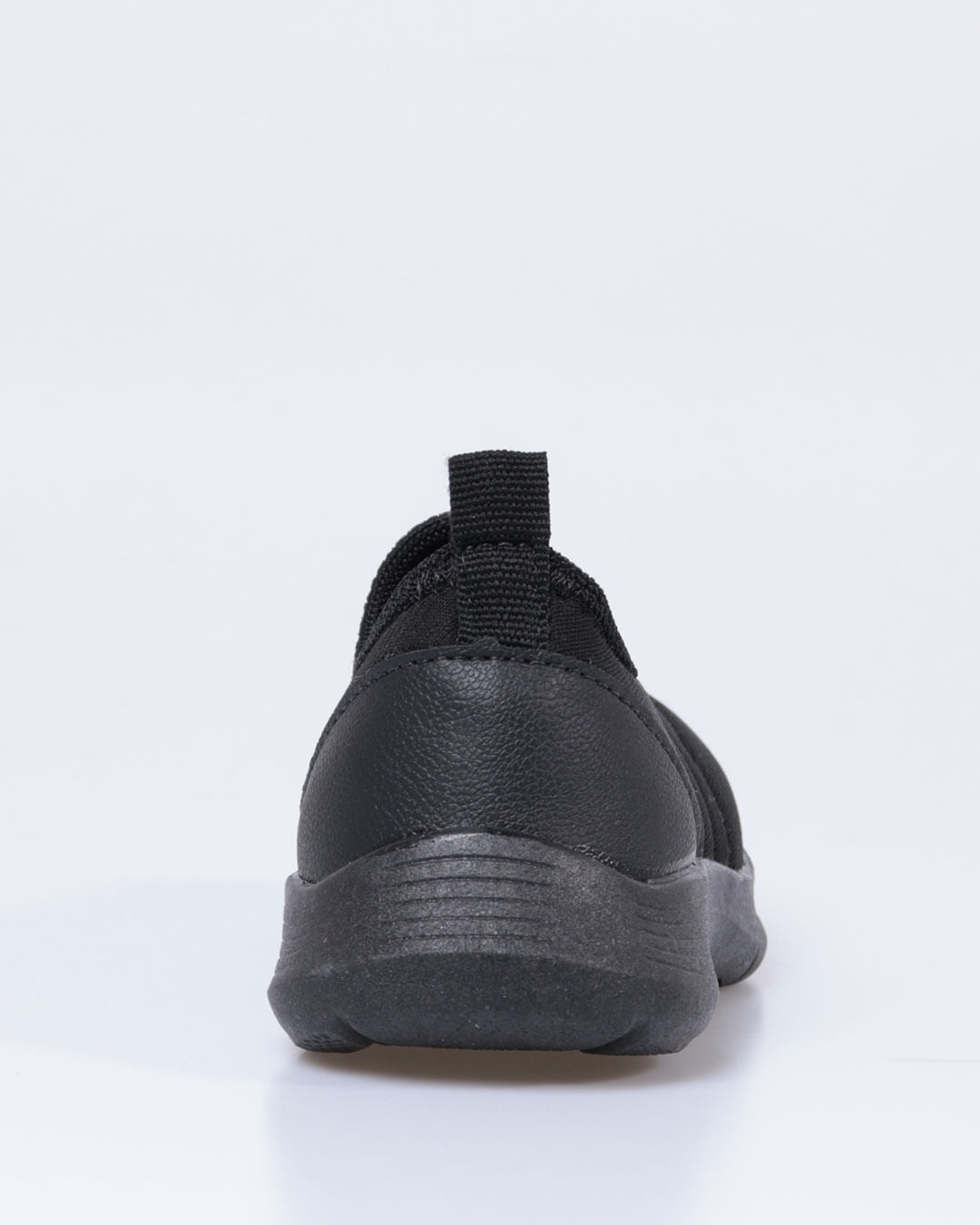 Ten-Bbo-8010-201-Pretocinza---Preto