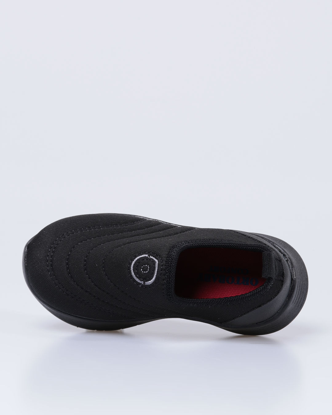 Ten-Bbo-8010-201-Pretocinza---Preto