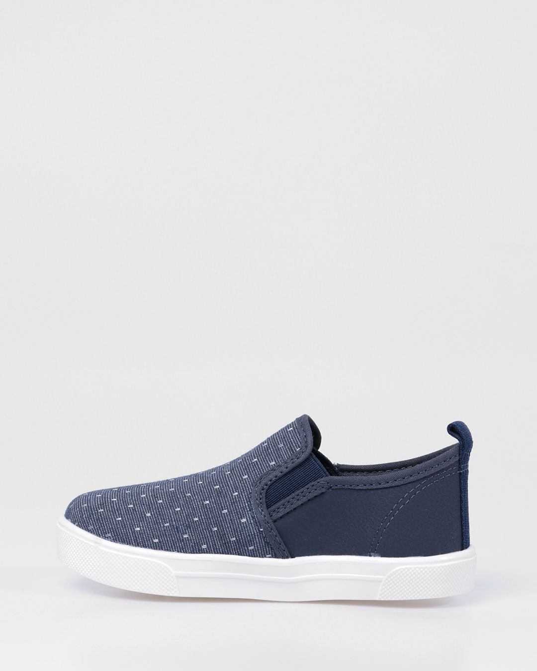 Tenis-Bbo-2133101-Marinho---Marinho