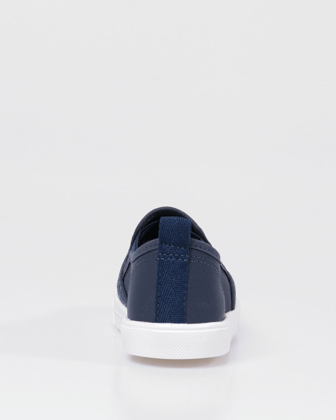 Tenis-Bbo-2133101-Marinho---Marinho