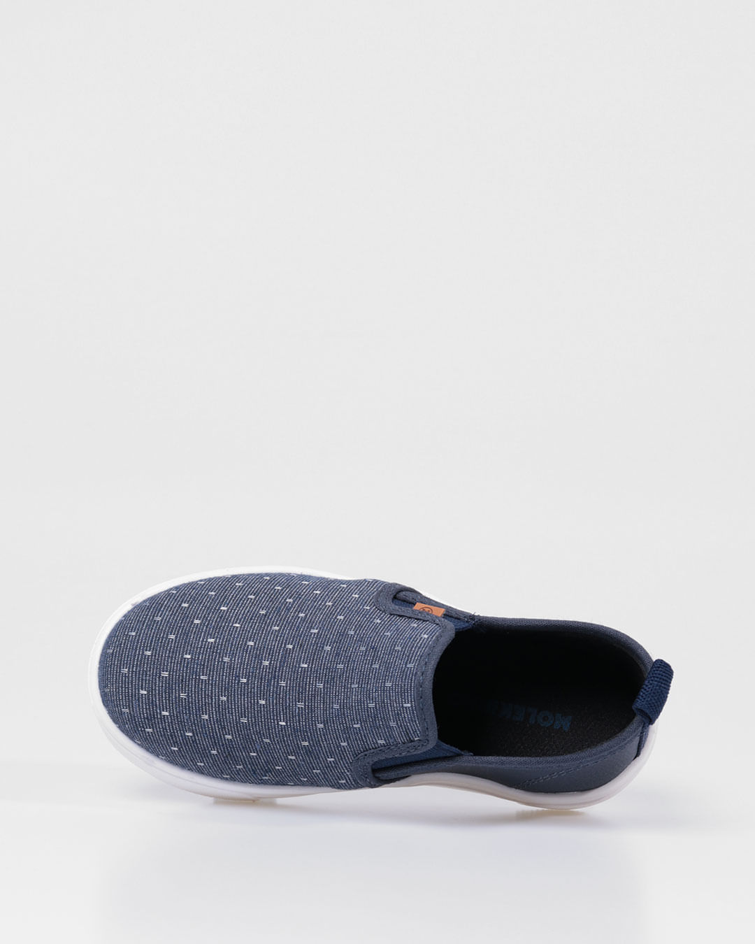 Tenis-Bbo-2133101-Marinho---Marinho