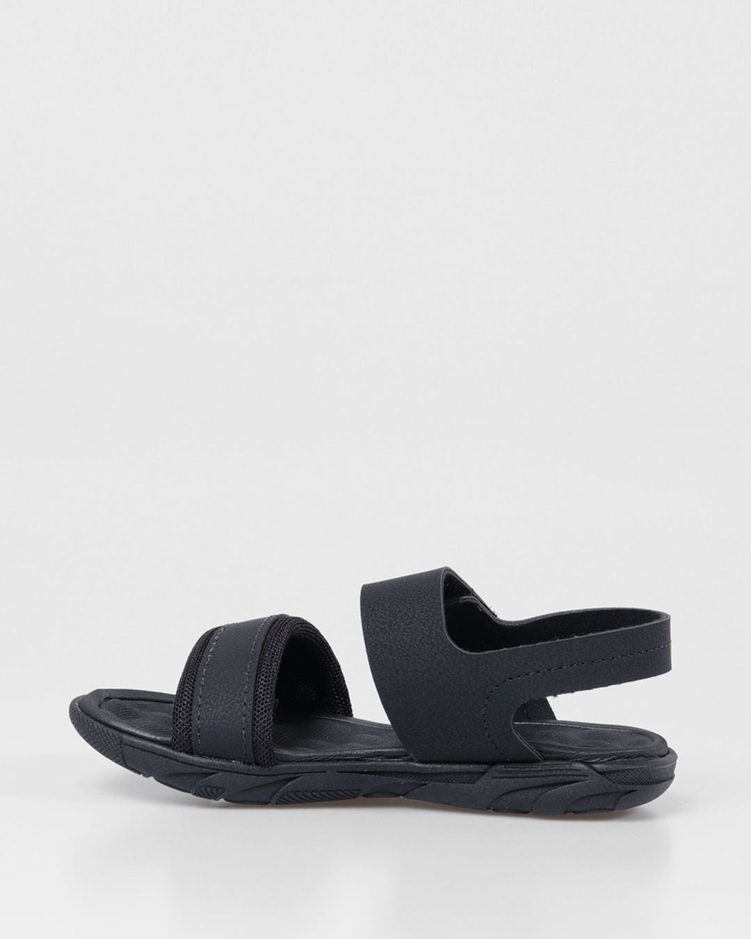 Sandalia-Bbo-2135132-Preto-Molekinh---Preto