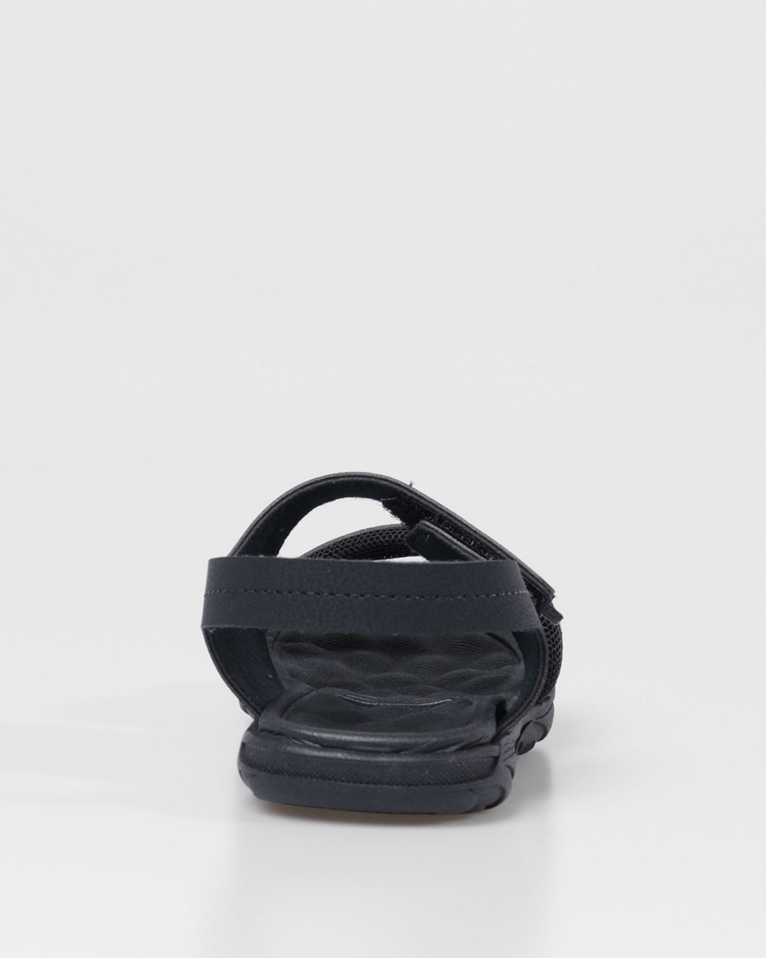 Sandalia-Bbo-2135132-Preto-Molekinh---Preto
