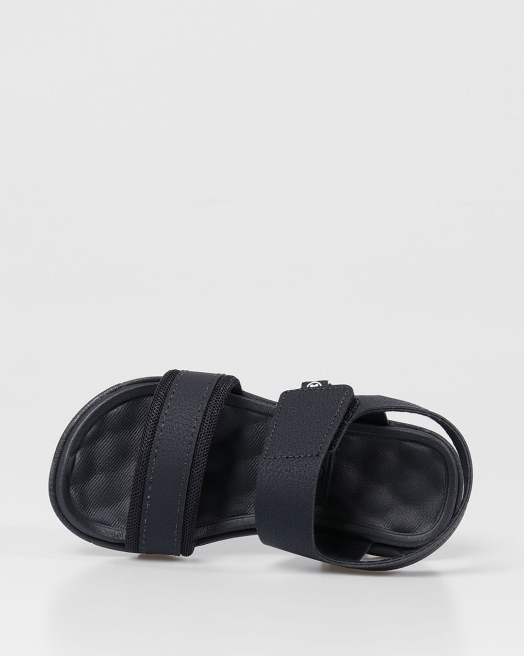 Sandalia-Bbo-2135132-Preto-Molekinh---Preto