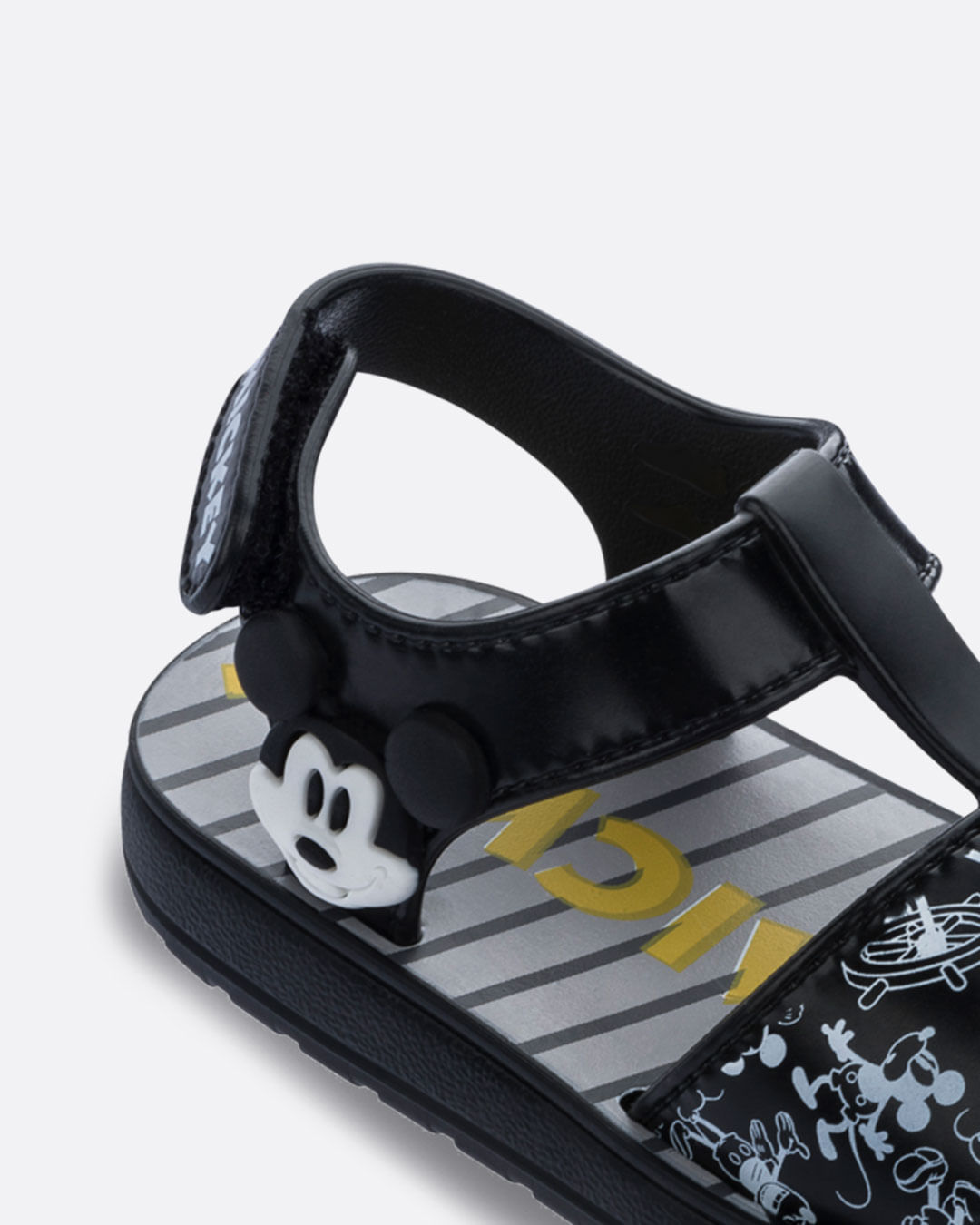 San-Bbo-22302-21020-Mickey-Preto---Preto
