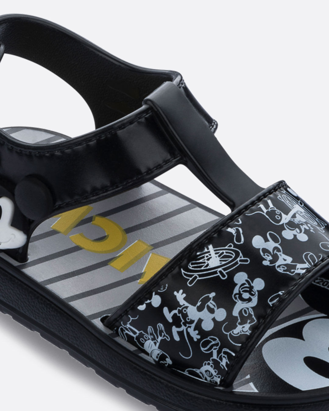 San-Bbo-22302-21020-Mickey-Preto---Preto