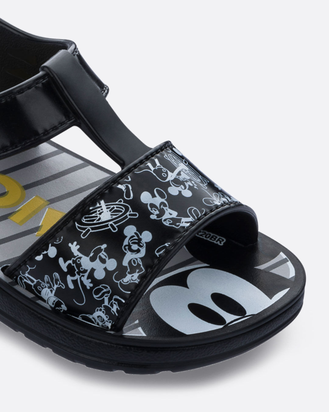San-Bbo-22302-21020-Mickey-Preto---Preto