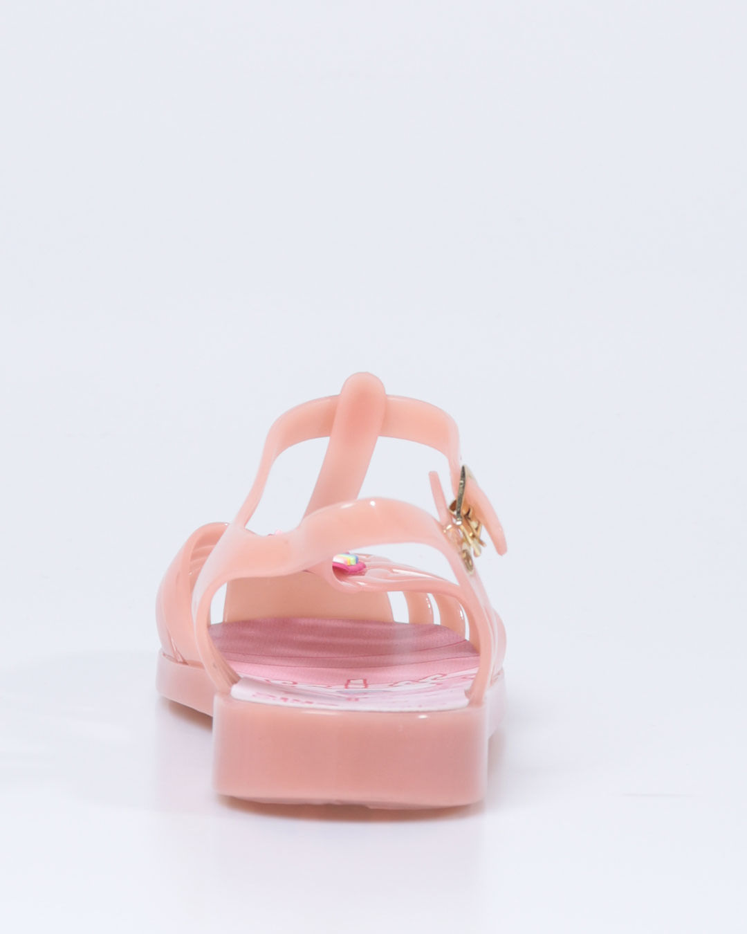 Sandalia-Mod-1870-Blush-Leitoso-Uni---Rosa-Claro