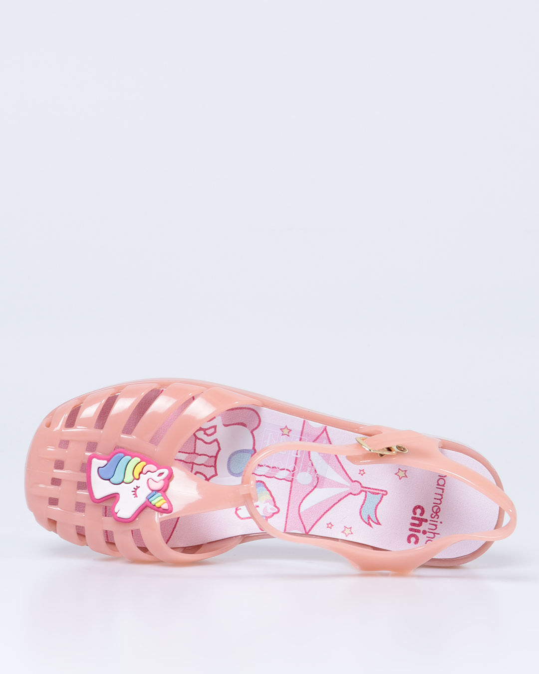 Sandalia-Mod-1870-Blush-Leitoso-Uni---Rosa-Claro