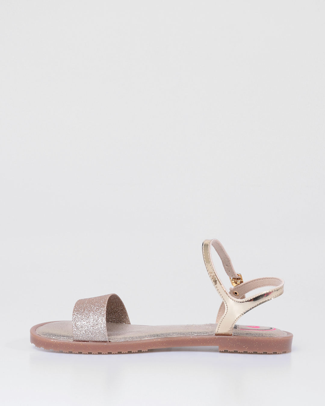 Sandalia-Infa-2323200-Dourado---Dourado