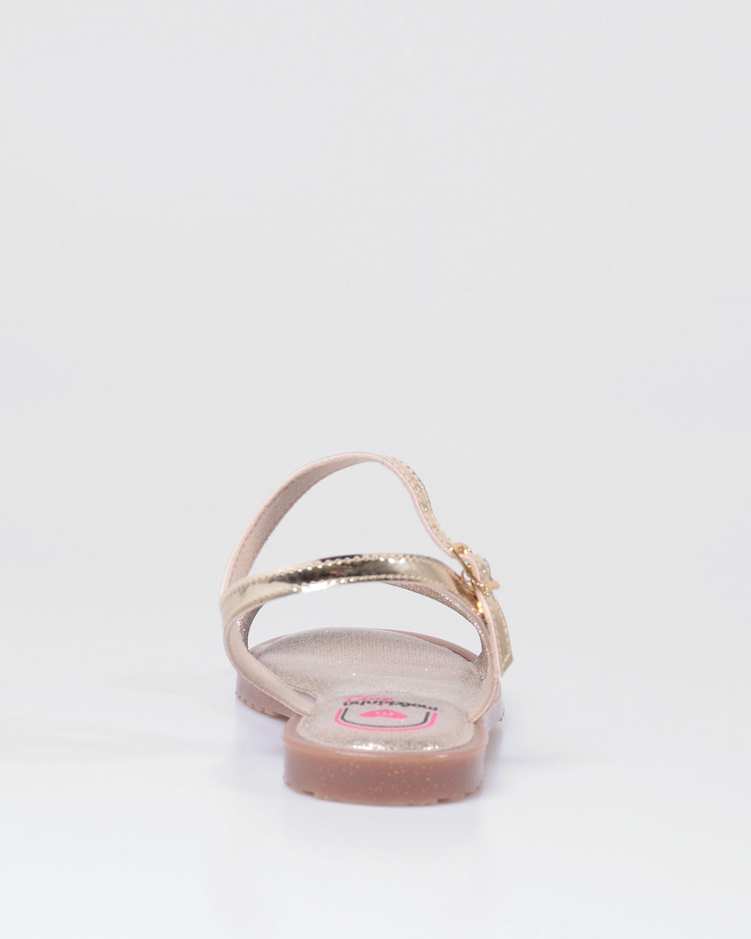 Sandalia-Infa-2323200-Dourado---Dourado