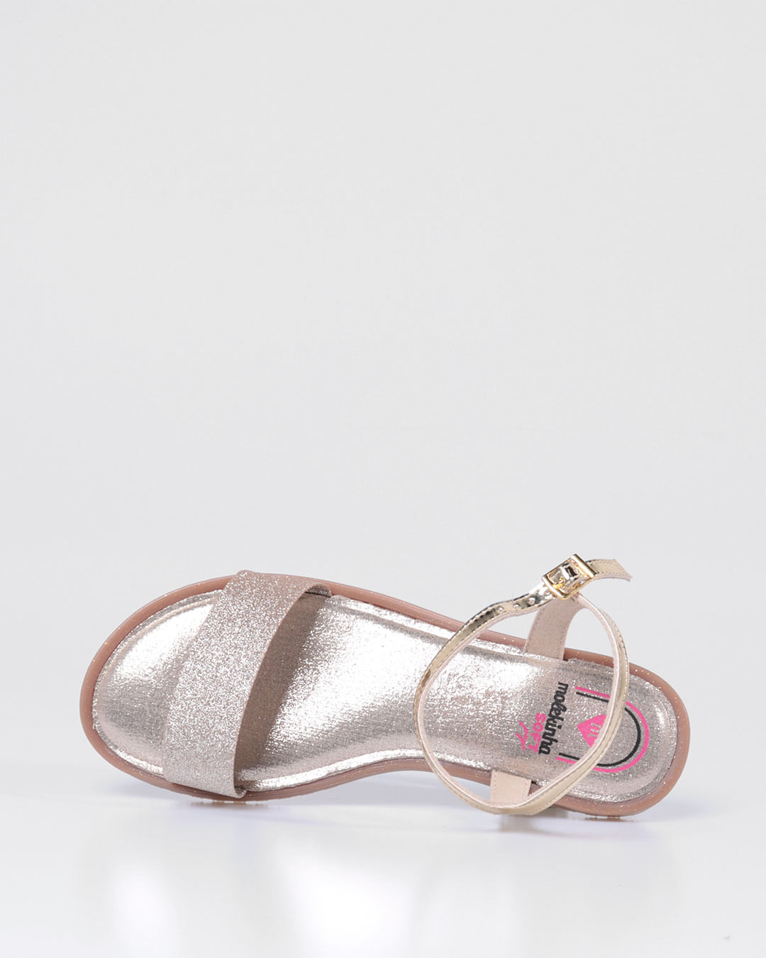 Sandalia-Infa-2323200-Dourado---Dourado