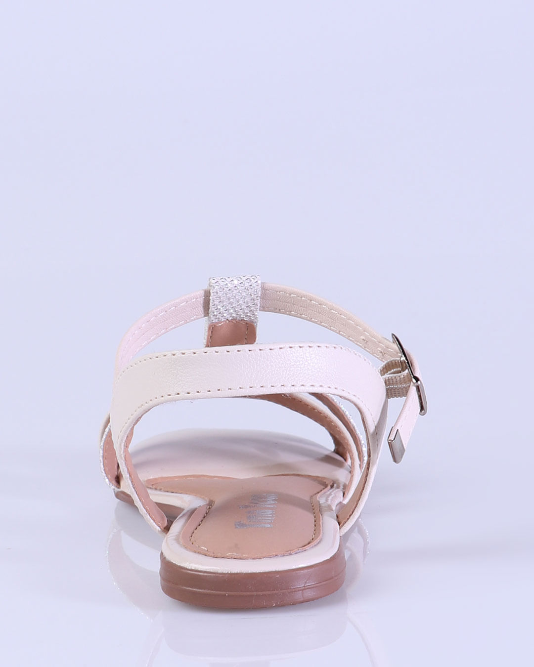 San-Infa-1995-124-Like-Off---Off-White