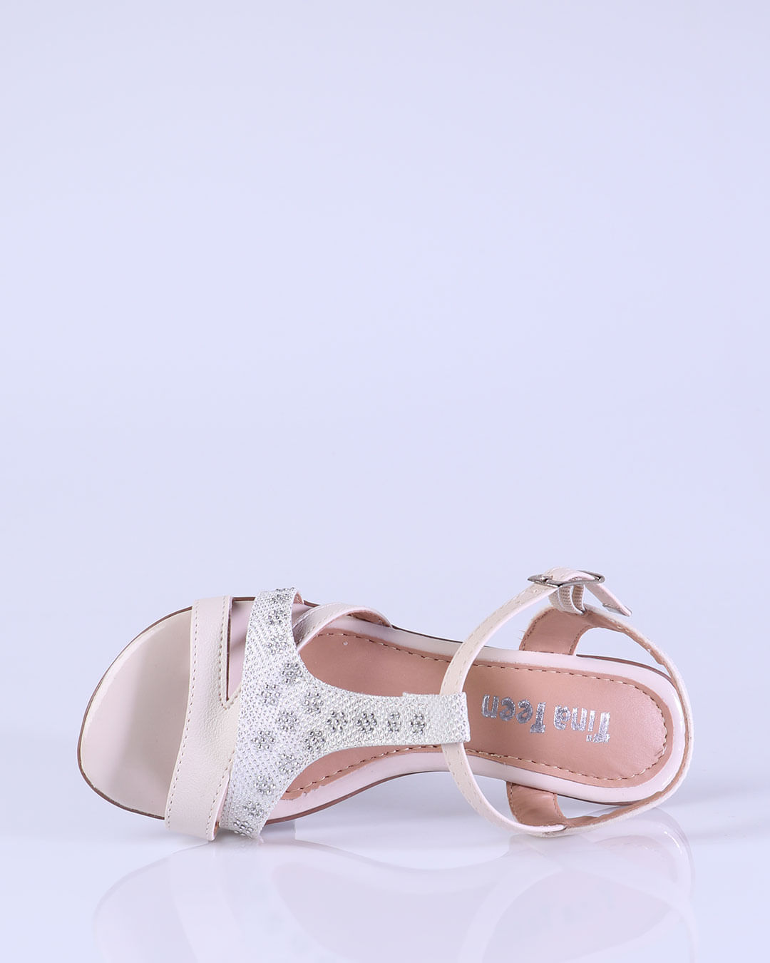 San-Infa-1995-124-Like-Off---Off-White