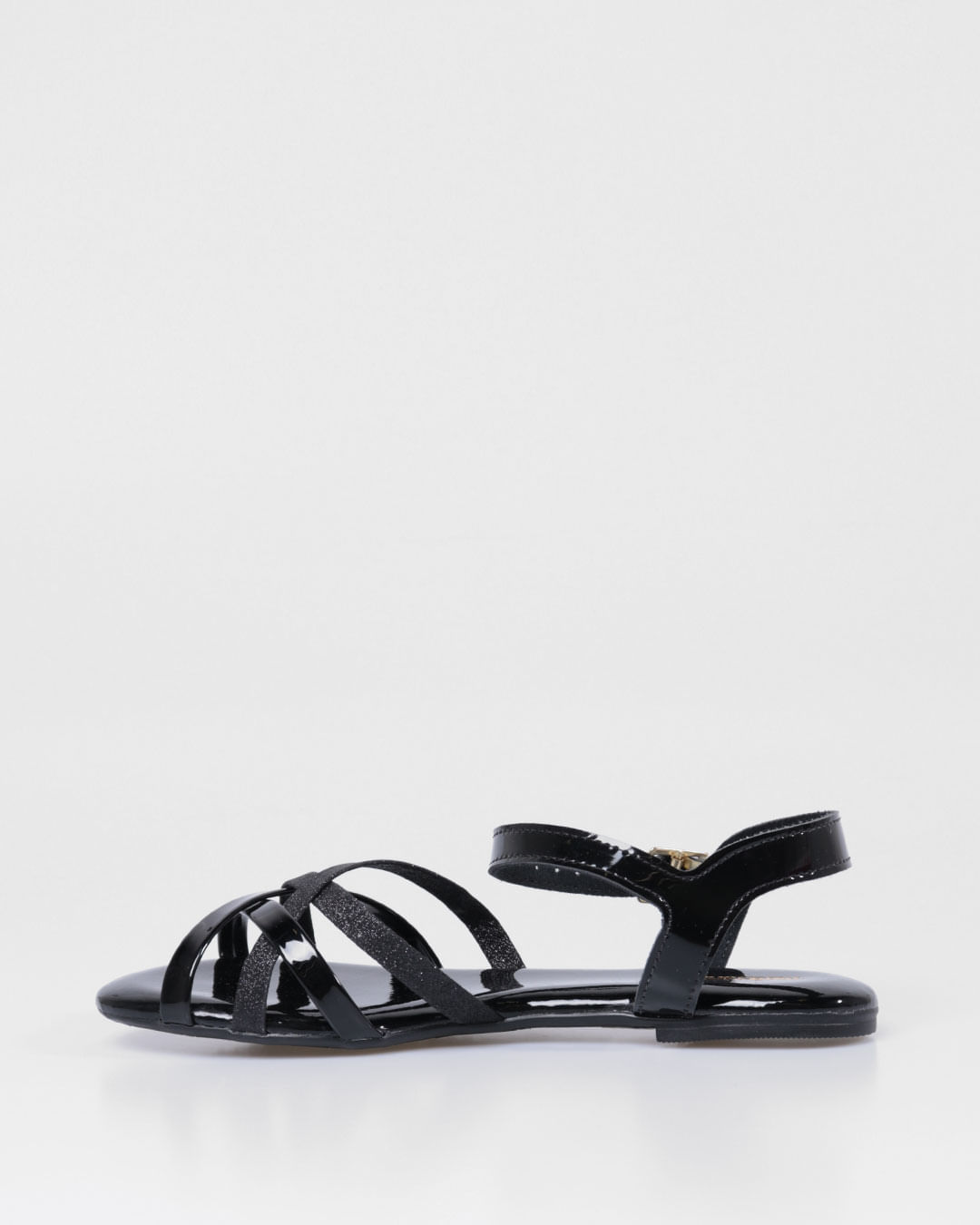 Sandalia-Infa-2309221-Preto---Preto