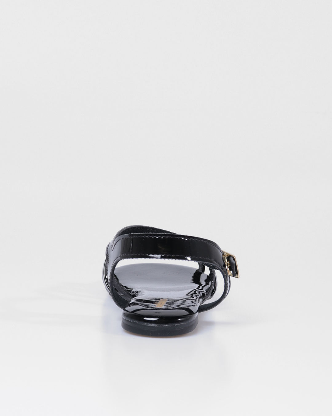 Sandalia-Infa-2309221-Preto---Preto