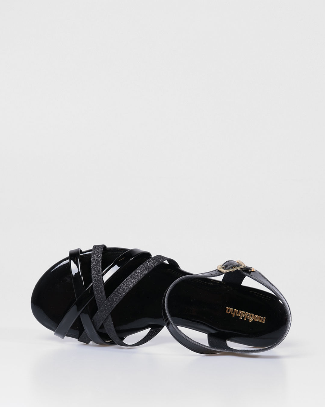 Sandalia-Infa-2309221-Preto---Preto