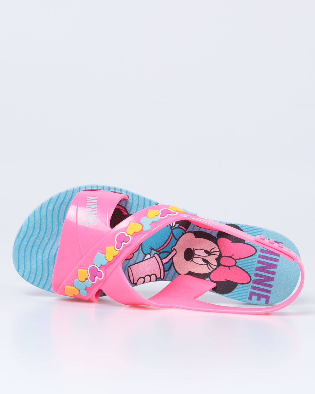 San-Infa-22403-20248 minnie-Rosa---Rosa-Medio