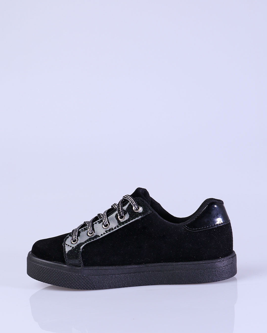 Tenis-Infa-046-070-Preto---Preto