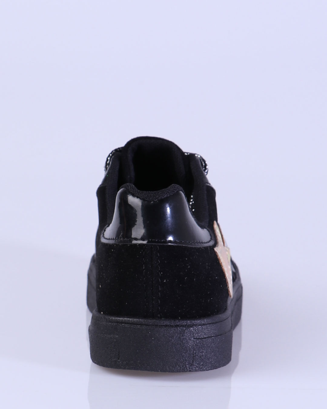 Tenis-Infa-046-070-Preto---Preto