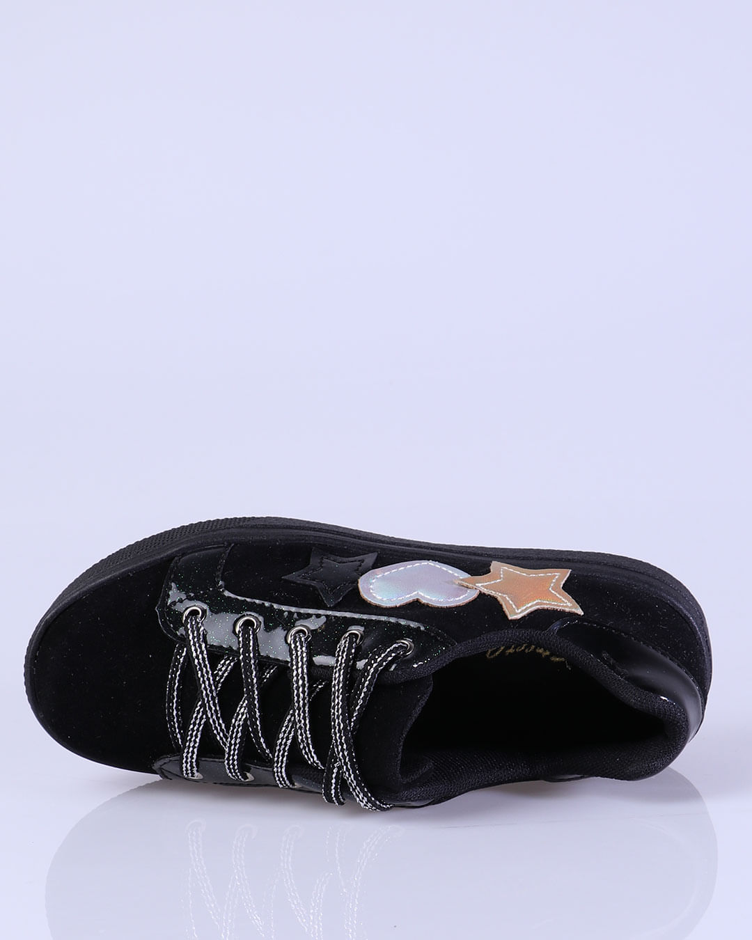 Tenis-Infa-046-070-Preto---Preto