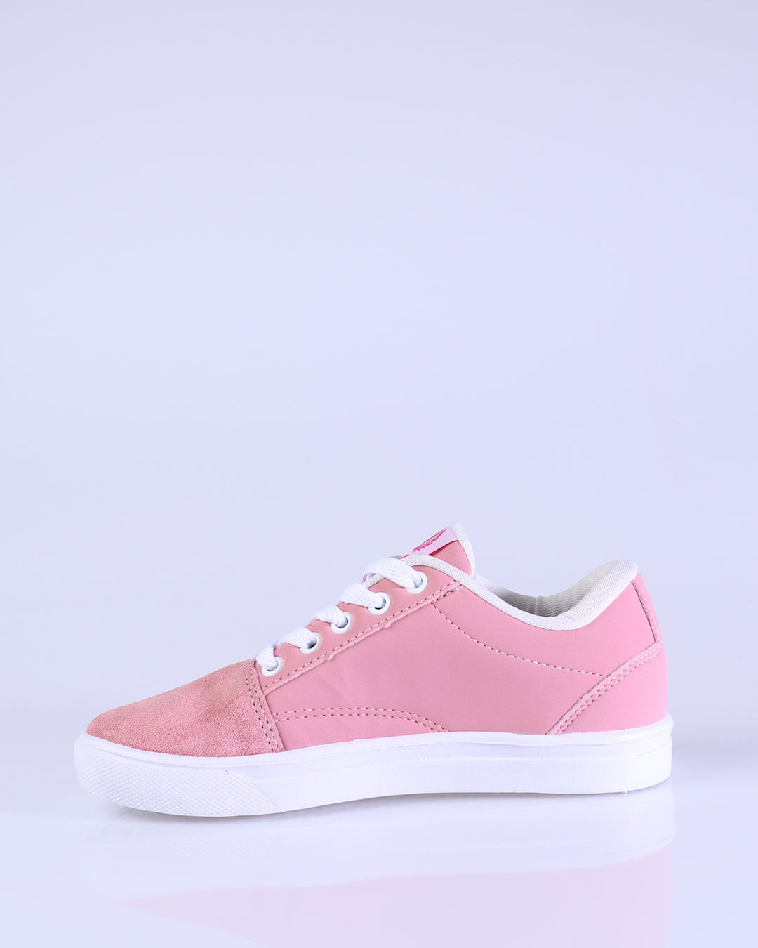 Ten-Infa-Skool-Rosa-427---Rosa-Medio