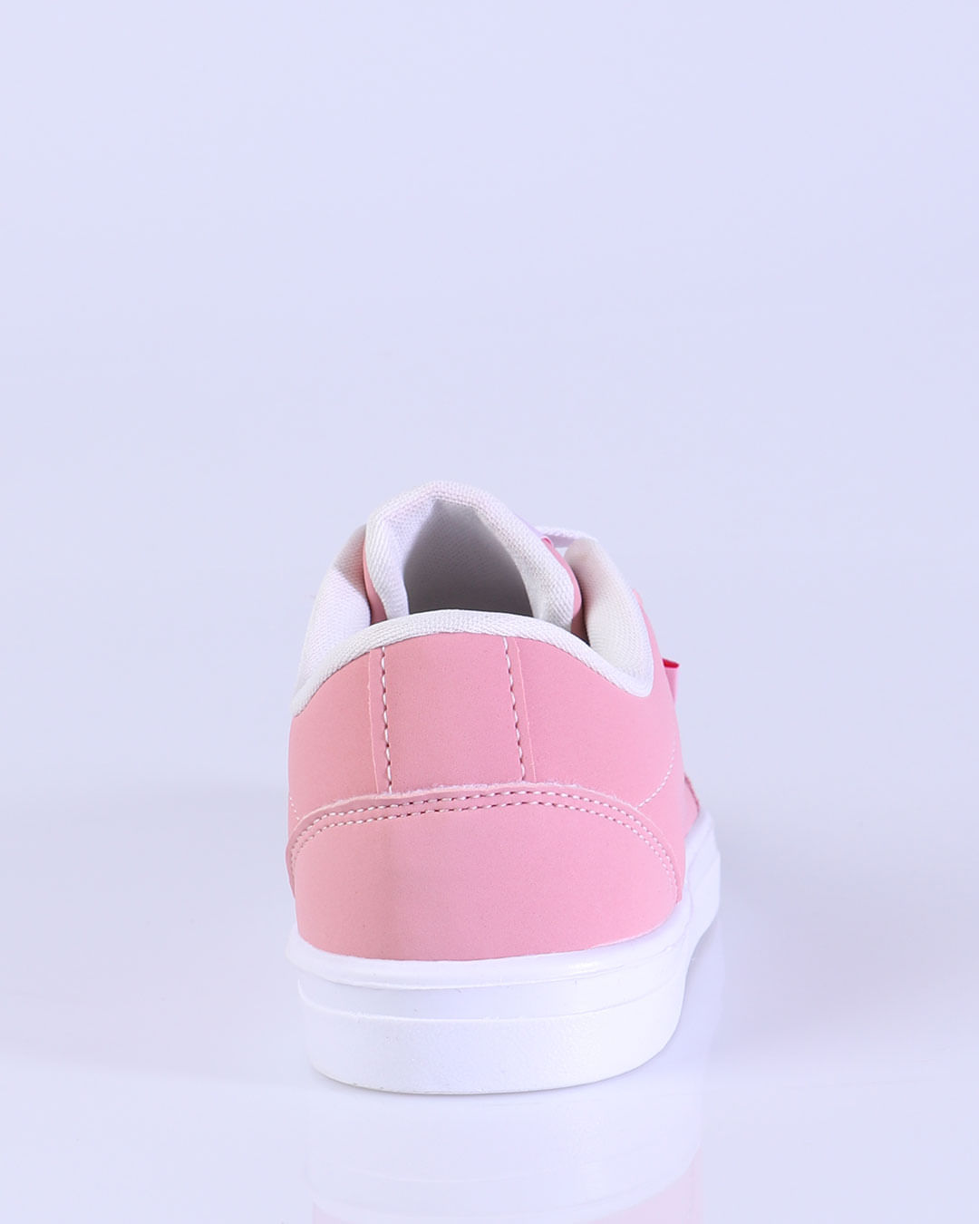 Ten-Infa-Skool-Rosa-427---Rosa-Medio