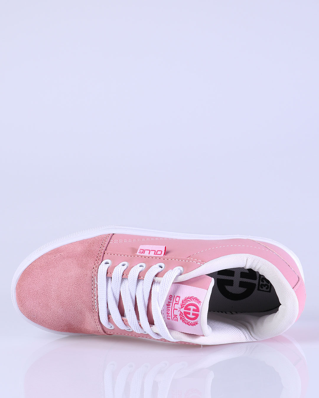 Ten-Infa-Skool-Rosa-427---Rosa-Medio