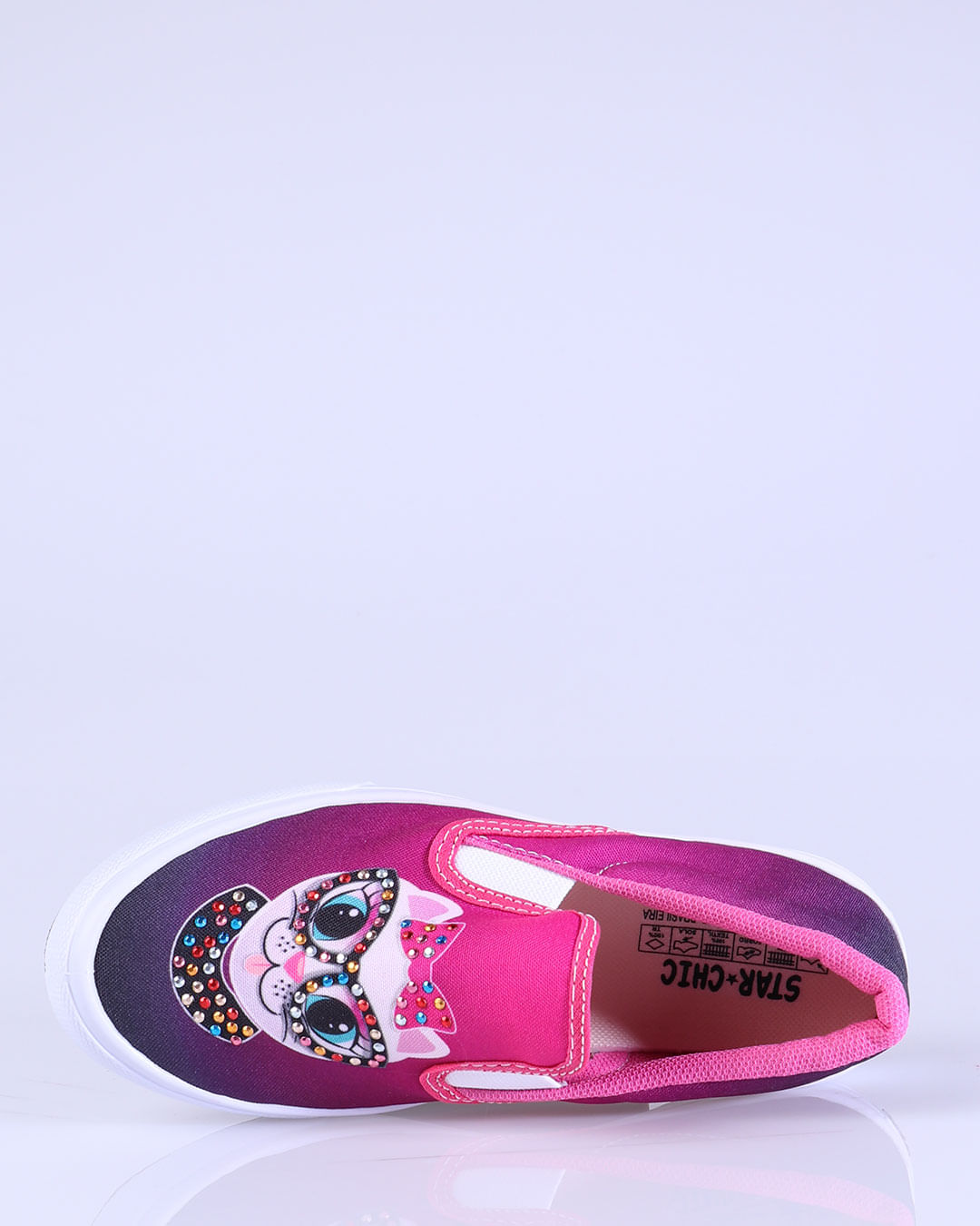Ten-Infa-704-Gatin-Deg-Pink-2732---Rosa-Medio