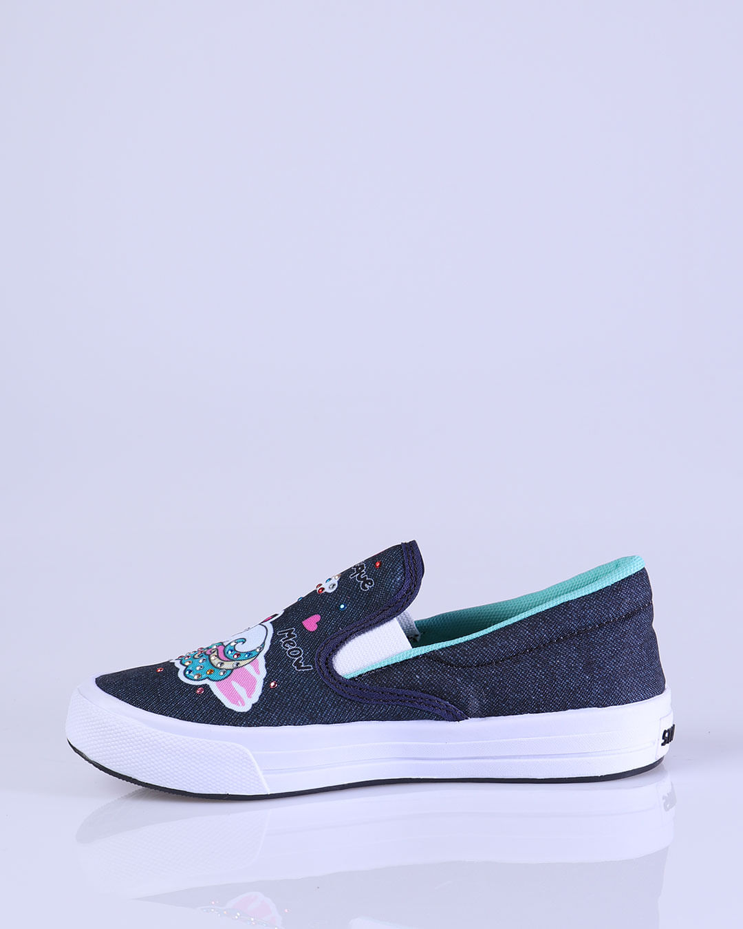 Ten-Infa-704-Catcor-Jeans-2732---Blue-Jeans-Medio