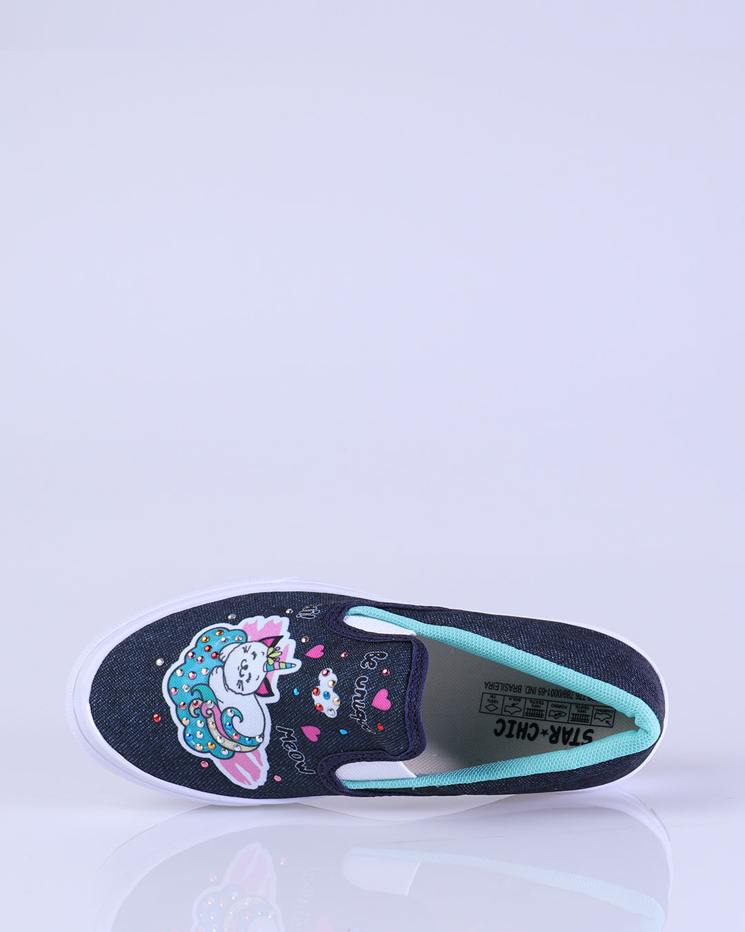 Ten-Infa-704-Catcor-Jeans-2732---Blue-Jeans-Medio